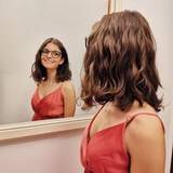 Chiara