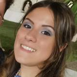 Francesca