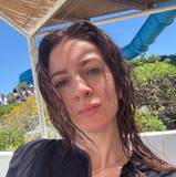 Ilaria