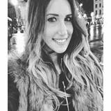 Annalisa