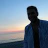 Davide