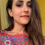 Caterina