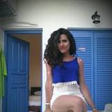 Cinzia