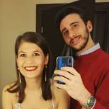 Enrica