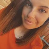 Marta