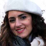 Claudia