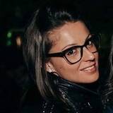 Martina