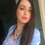 Noemi