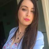 Noemi