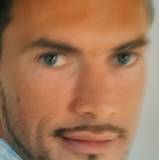 Roberto