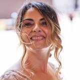 Elena