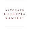 Lucrezia