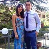 Giusy