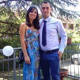 Giusy