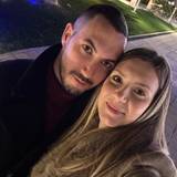 Giorgia