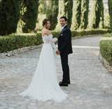 Francesco