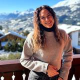 Giulia