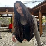 Solidea