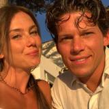 Guido&Laura