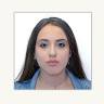 Martina
