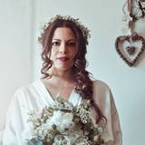 Valeria