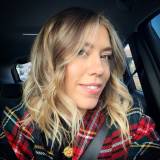 Benedetta