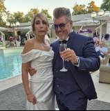 Fabrizio