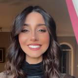 Valeria