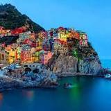 Tommaso