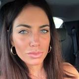Elena