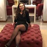 Alessandra