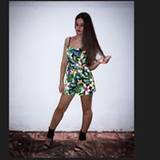 Giovy
