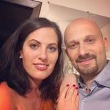 Emanuele