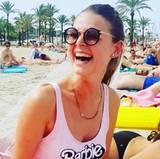 Francesca