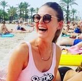 Francesca