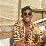 Riccardo