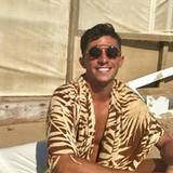 Riccardo