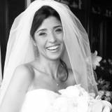 Cinzia