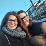 Annarita