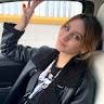 Alessia