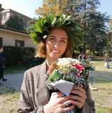 Benedetta