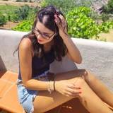 Tania