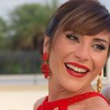 Monia