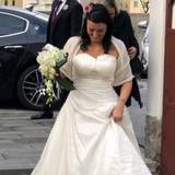 Sara