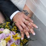 Junebride