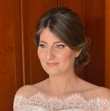 Federica
