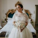 Maria Cristina