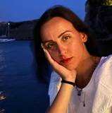 Leyla