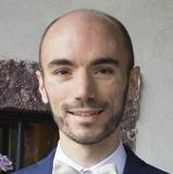Gabriele