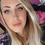 Arianna